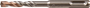 hamerboor sds-plus kelfort-4 hamerboor sds-plus kelfort-4