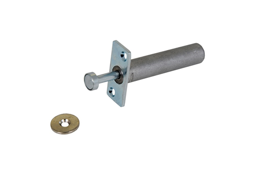 Veerbuffer Henderson - DB/85 Veerbuffer Henderson - DB/85