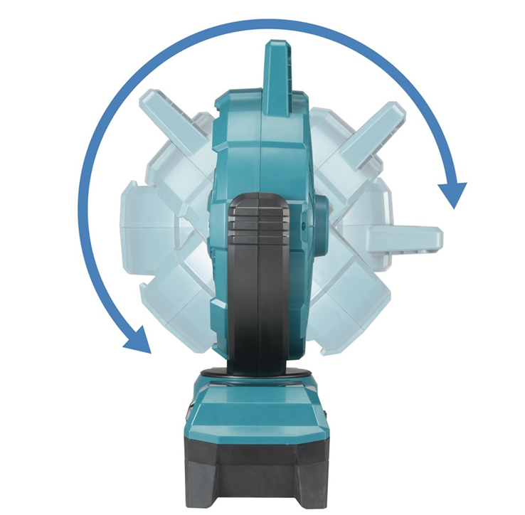 accu ventilator makita accu ventilator makita