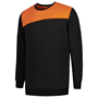 sweater bicolor naden tricorp-2 sweater bicolor naden tricorp-2