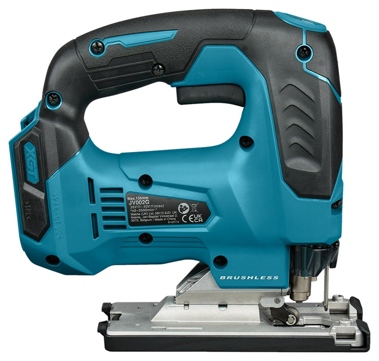 accu decoupeerzaagmachine beugel makita accu decoupeerzaagmachine beugel makita