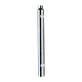 verlengstuk carat verlengstuk carat