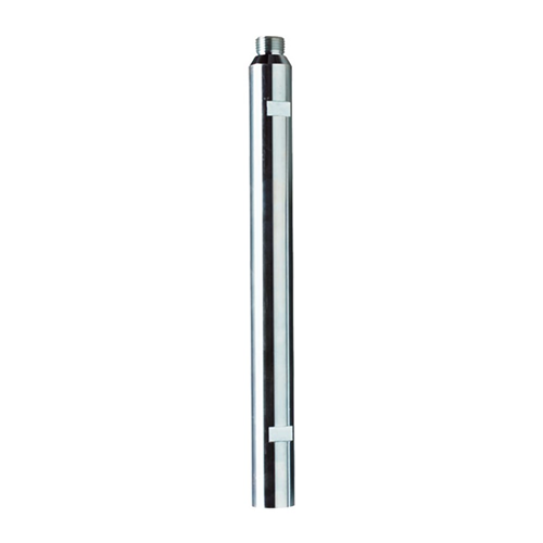 Verlengstuk Carat - BC 100MM 1/2'' G Verlengstuk Carat - BC 100MM 1/2'' G