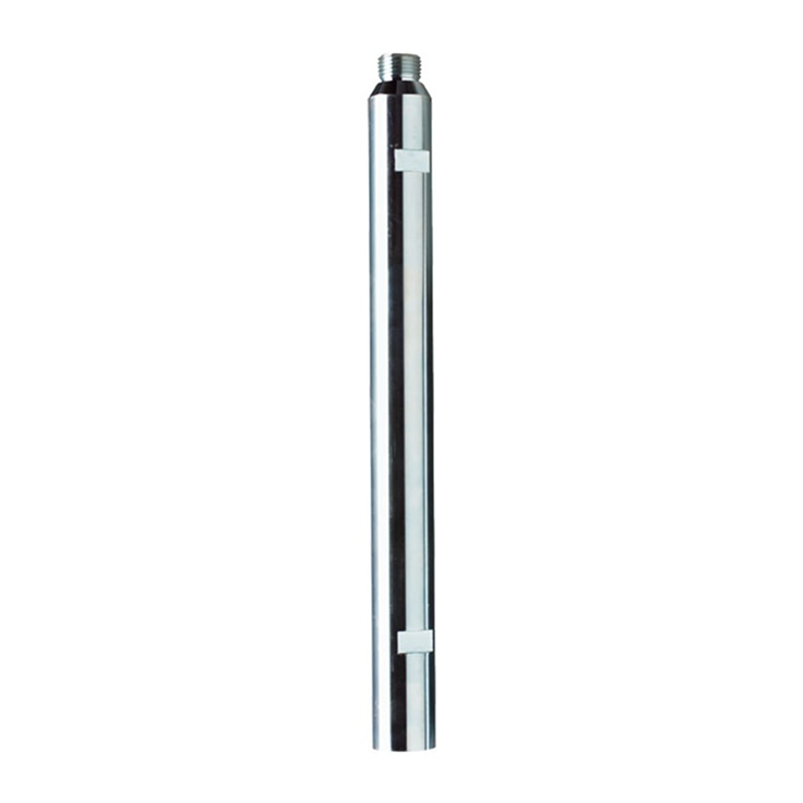 verlengstuk carat verlengstuk carat