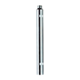 verlengstuk carat-2 verlengstuk carat-2