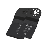 multizaagblad standaard qblades ois multizaagblad standaard qblades ois