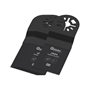 multizaagblad standaard qblades ois-2 multizaagblad standaard qblades ois-2