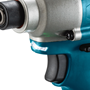 accu slagschroevendraaier makita-13 accu slagschroevendraaier makita-13