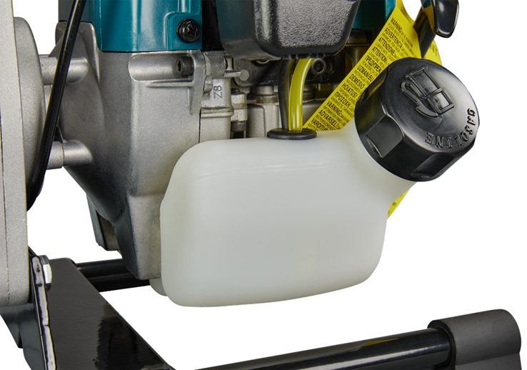 motor waterpomp 4-takt makita motor waterpomp 4-takt makita