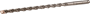 hamerboor sds-plus kelfort-5 hamerboor sds-plus kelfort-5