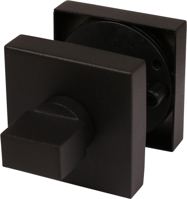 toiletrozet rvs a2 mat zwart oxloc toiletrozet rvs a2 mat zwart oxloc