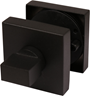 toiletrozet rvs a2 mat zwart oxloc-7 toiletrozet rvs a2 mat zwart oxloc-7
