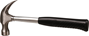 klauwhamer ironside-3 klauwhamer ironside-3