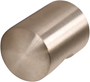 meubelknop rvs a2 oxloc-5 meubelknop rvs a2 oxloc-5