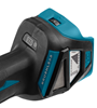 accu haakse slijper makita 125mm-7 accu haakse slijper makita 125mm-7