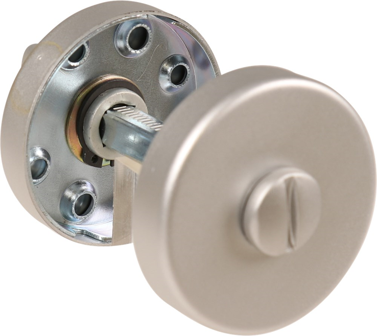 toiletrozet aluminium f1 oxloc toiletrozet aluminium f1 oxloc
