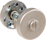 toiletrozet aluminium f1 oxloc-6 toiletrozet aluminium f1 oxloc-6