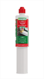 houtreparatiepasta repair care houtreparatiepasta repair care