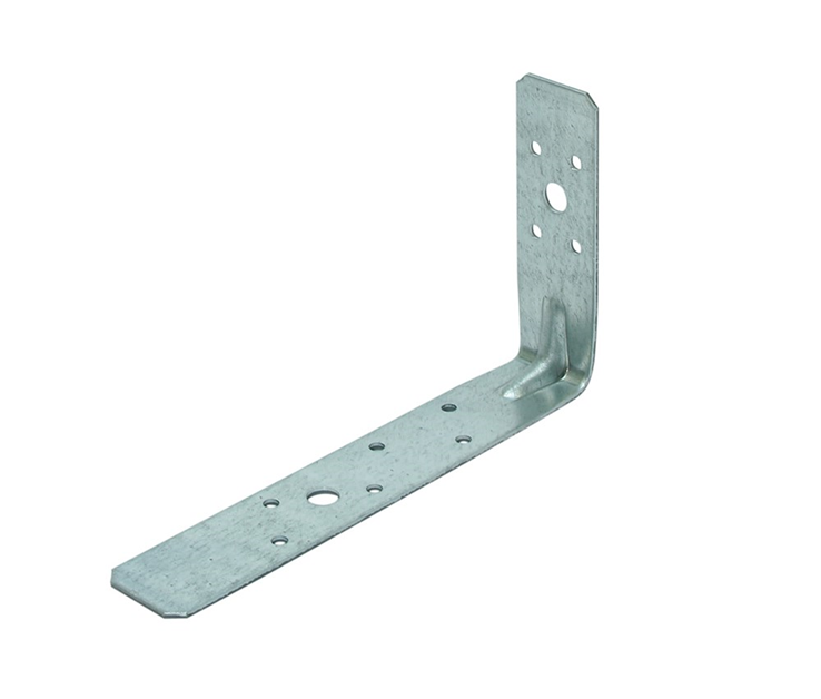 hoekanker met ril sv hoekanker met ril sv