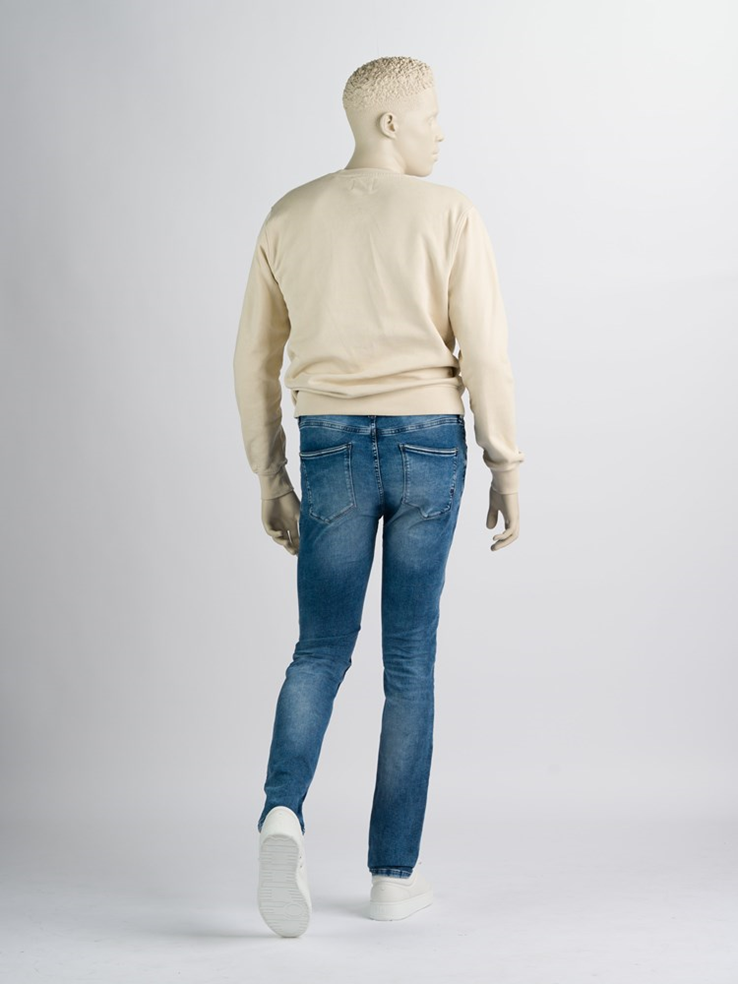 spijkerbroek 247jeans spijkerbroek 247jeans