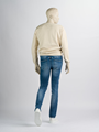 spijkerbroek 247jeans-4 spijkerbroek 247jeans-4