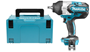 accu slagmoersleutel makita-3 accu slagmoersleutel makita-3