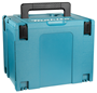 systainer makita-4 systainer makita-4