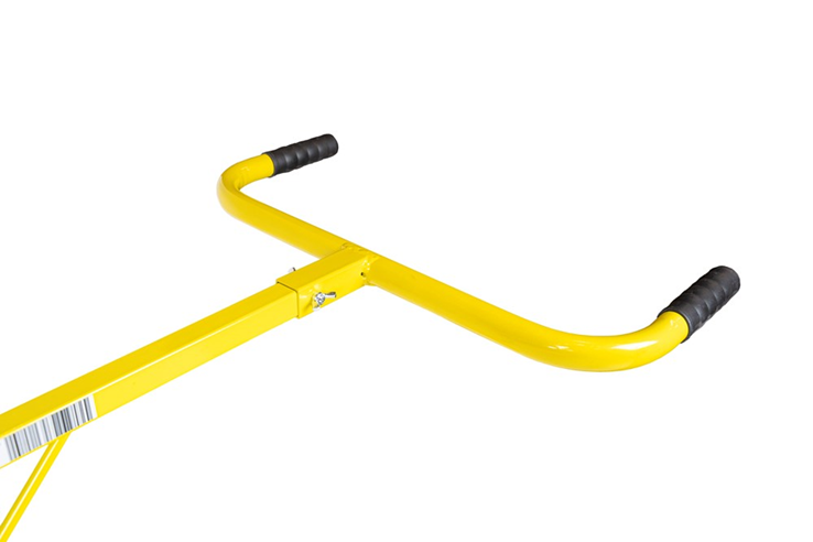 banden-/tegeltang gegalvaniseerd orit banden-/tegeltang gegalvaniseerd orit