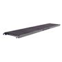 platform houtdeck zonder luik asc-3 platform houtdeck zonder luik asc-3