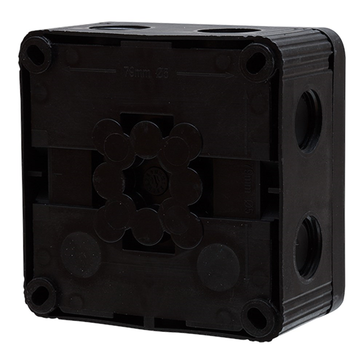 kabeldoos wiska kabeldoos wiska