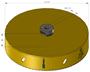gatzaag bimetal plus variable profit-5 gatzaag bimetal plus variable profit-5