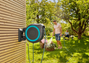 wandslangenbox gardena-7 wandslangenbox gardena-7