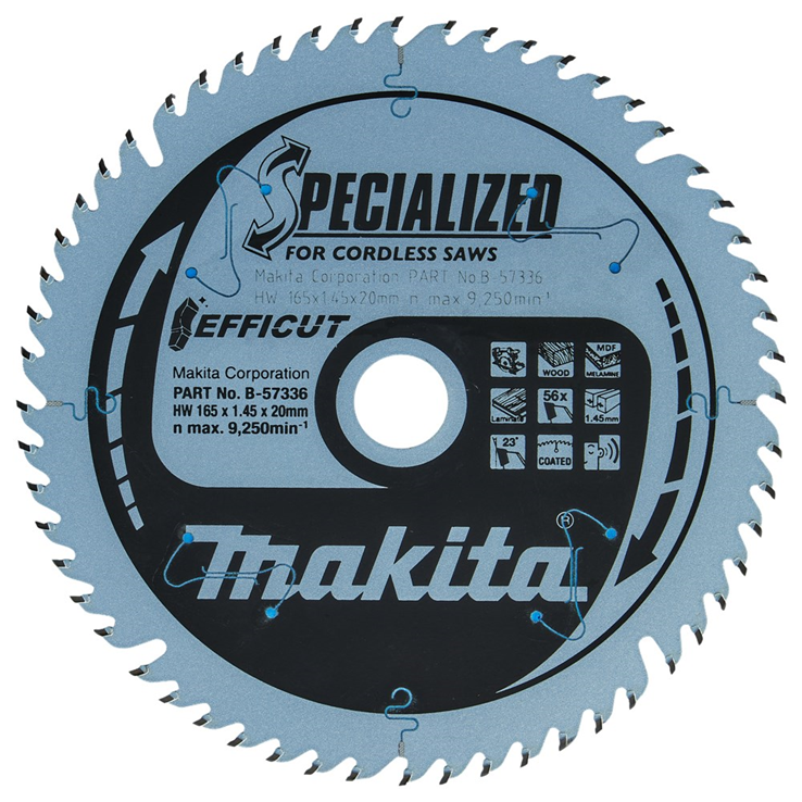 cirkelzaagblad hm makita cirkelzaagblad hm makita