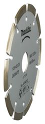diamantzaagblad droog makita-3 diamantzaagblad droog makita-3
