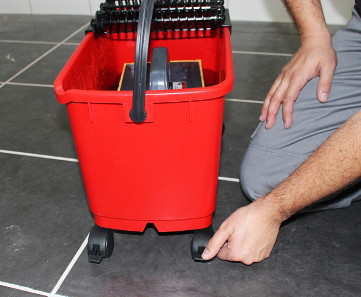 inwasbak kunststof rubi washboy inwasbak kunststof rubi washboy