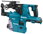 accu combihamer makita sds-plus-8 accu combihamer makita sds-plus-8