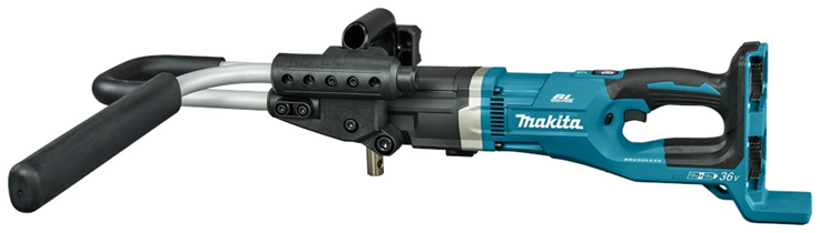 accu grondboormachine makita accu grondboormachine makita