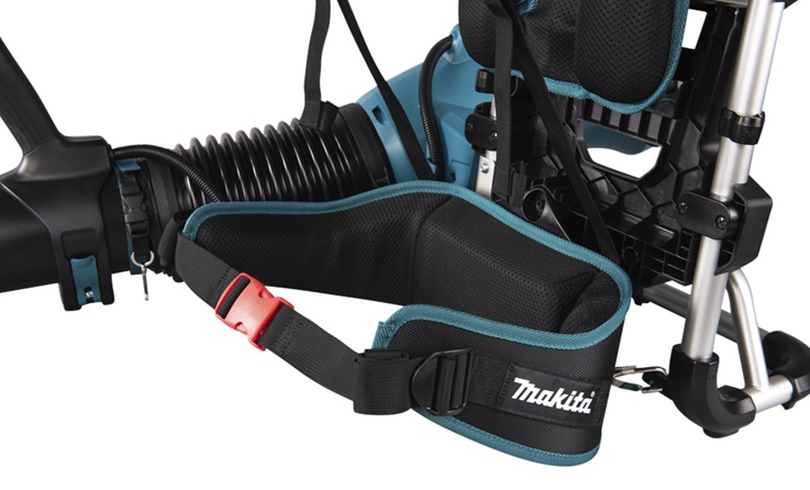 accu rugbladblazer makita accu rugbladblazer makita