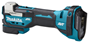 accu multitool makita starlock max-5 accu multitool makita starlock max-5