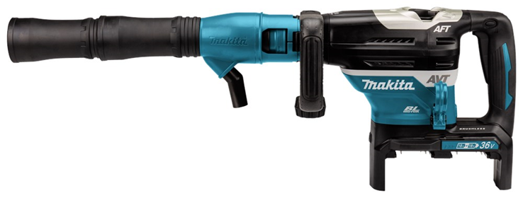 accu combihamer makita sds-max accu combihamer makita sds-max