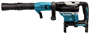 accu combihamer makita sds-max-12 accu combihamer makita sds-max-12