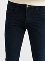 spijkerbroek 247jeans-8 spijkerbroek 247jeans-8