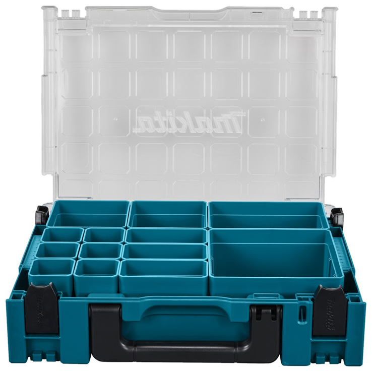 systainer organizer makita systainer organizer makita