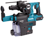 accu combihamer makita sds-plus-3 accu combihamer makita sds-plus-3