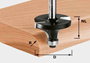 afrondfrees hardmetaal festool-2 afrondfrees hardmetaal festool-2