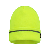 muts beanie tricorp muts beanie tricorp