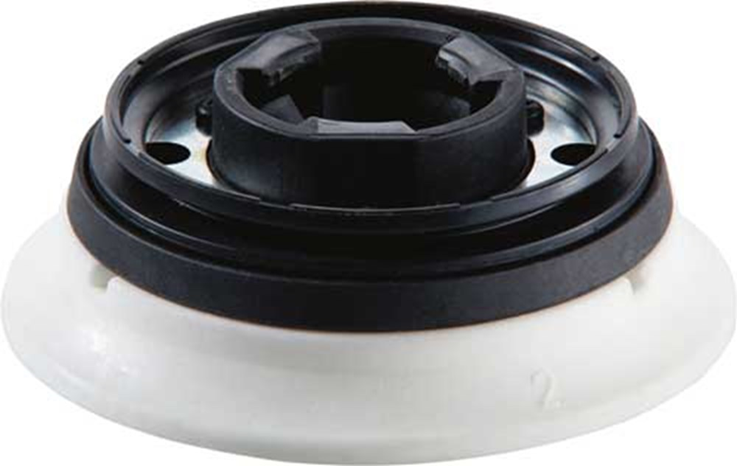 steunschijf stickfix festool steunschijf stickfix festool