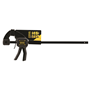 lijmtang stanley fatmax M medium-3 lijmtang stanley fatmax M medium-3
