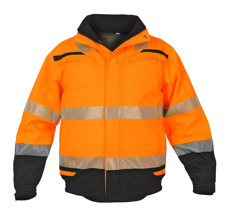 pilotjack simply no sweat hydrowear pilotjack simply no sweat hydrowear