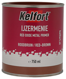 ijzermenie kelfort ijzermenie kelfort